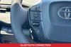 27 thumbnail image of  2026 Toyota C-HR SE