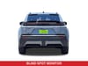 5 thumbnail image of  2026 Toyota C-HR SE