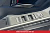 14 thumbnail image of  2026 Toyota C-HR SE