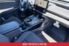 18 thumbnail image of  2026 Toyota C-HR SE
