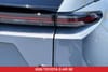 32 thumbnail image of  2026 Toyota C-HR SE