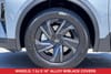 33 thumbnail image of  2026 Toyota C-HR SE