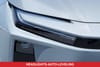 31 thumbnail image of  2026 Toyota C-HR SE