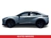2 thumbnail image of  2026 Toyota C-HR SE