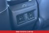 15 thumbnail image of  2026 Toyota C-HR SE