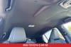 19 thumbnail image of  2026 Toyota C-HR SE