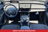 10 thumbnail image of  2026 Toyota C-HR SE