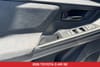 13 thumbnail image of  2026 Toyota C-HR SE