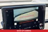 22 thumbnail image of  2026 Toyota C-HR SE
