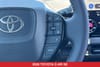 28 thumbnail image of  2026 Toyota C-HR SE