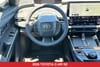 16 thumbnail image of  2026 Toyota C-HR SE
