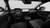 3 thumbnail image of  2026 Toyota C-HR SE