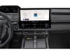 12 thumbnail image of  2026 Toyota C-HR SE