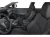 11 thumbnail image of  2026 Toyota C-HR SE