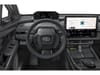 9 thumbnail image of  2026 Toyota C-HR SE