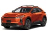 1 thumbnail image of  2026 Toyota C-HR SE