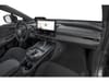 17 thumbnail image of  2026 Toyota C-HR SE