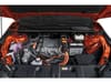 14 thumbnail image of  2026 Toyota C-HR SE