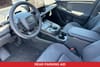 12 thumbnail image of  2026 Toyota C-HR XSE