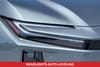 31 thumbnail image of  2026 Toyota C-HR XSE