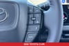 28 thumbnail image of  2026 Toyota C-HR XSE