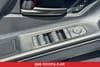 14 thumbnail image of  2026 Toyota C-HR XSE