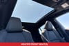 19 thumbnail image of  2026 Toyota C-HR XSE