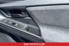 20 thumbnail image of  2026 Toyota C-HR XSE