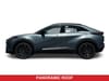2 thumbnail image of  2026 Toyota C-HR XSE