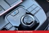 24 thumbnail image of  2026 Toyota C-HR XSE