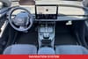 10 thumbnail image of  2026 Toyota C-HR XSE