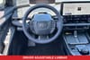 16 thumbnail image of  2026 Toyota C-HR XSE