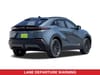 6 thumbnail image of  2026 Toyota C-HR XSE