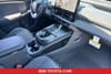 18 thumbnail image of  2026 Toyota C-HR XSE