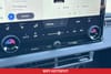 23 thumbnail image of  2026 Toyota C-HR XSE
