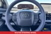 26 thumbnail image of  2026 Toyota C-HR XSE
