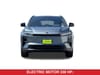9 thumbnail image of  2026 Toyota C-HR XSE