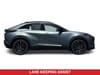 7 thumbnail image of  2026 Toyota C-HR XSE