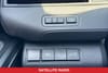 30 thumbnail image of  2026 Toyota C-HR XSE