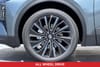 33 thumbnail image of  2026 Toyota C-HR XSE