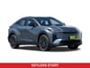8 thumbnail image of  2026 Toyota C-HR XSE