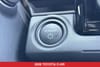 25 thumbnail image of  2026 Toyota C-HR XSE