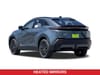 4 thumbnail image of  2026 Toyota C-HR XSE