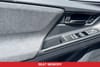 13 thumbnail image of  2026 Toyota C-HR XSE