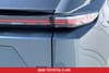 32 thumbnail image of  2026 Toyota C-HR XSE