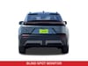 5 thumbnail image of  2026 Toyota C-HR XSE