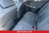 11 thumbnail image of  2026 Toyota C-HR XSE