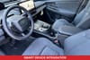 9 thumbnail image of  2026 Toyota C-HR XSE