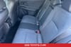8 thumbnail image of  2026 Toyota C-HR XSE