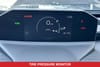 25 thumbnail image of  2026 Toyota C-HR XSE